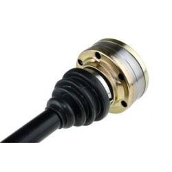 Front Left Driveshaft for VW MULTIVAN  TRANSPORTER OE 7E0407271H