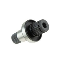 Front Left Driveshaft for VW TRANSPORTER OE 09K409352