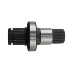 Front Left Driveshaft for VW TRANSPORTER OE 09K409352