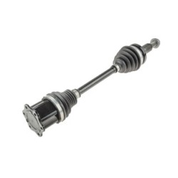 Front Left/Right Driveshaft for PORSCHE PANAMERA OE 97034903803