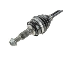 Front Left/Right Driveshaft for PORSCHE PANAMERA OE 97034903803