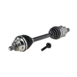 Front Left Driveshaft for AUDI  VW OE 5Q0407271CR