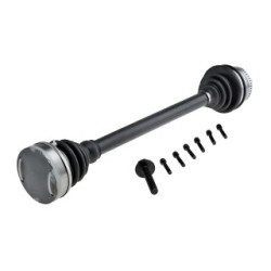 Rear Left/Right Driveshaft for VW PASSAT OE 8E0501203B