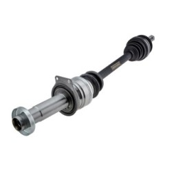 Front Right Driveshaft for VW MULTIVAN  TRANSPORTER OE 7E0407272AA