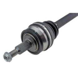 Front Right Driveshaft for VW MULTIVAN  TRANSPORTER OE 7E0407272AA