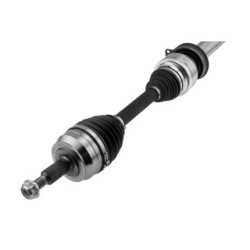 Front Right Driveshaft for VW MULTIVAN  TRANSPORTER OE 7E0407272BB