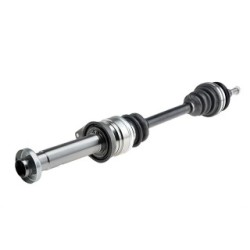 Front Right Driveshaft for VW MULTIVAN  TRANSPORTER OE 7E0407272AB