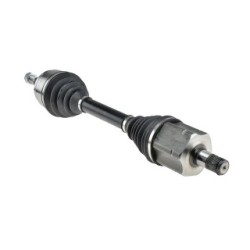 Front Left Driveshaft for VW MULTIVAN  TRANSPORTER OE 7E0407271AB