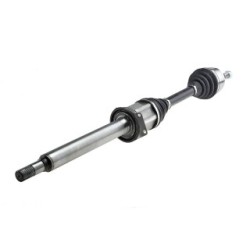 Front Right Driveshaft for VW MULTIVAN  TRANSPORTER OE 7E0407272AQ