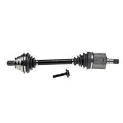Front Left Driveshaft for VW TIGUAN OE 5N0407761N