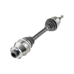 Front Left Driveshaft for VW MULTIVAN  TRANSPORTER OE 7E0407271R