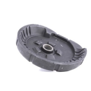 Suspension Strut Mount - RIDEX 1180S0002