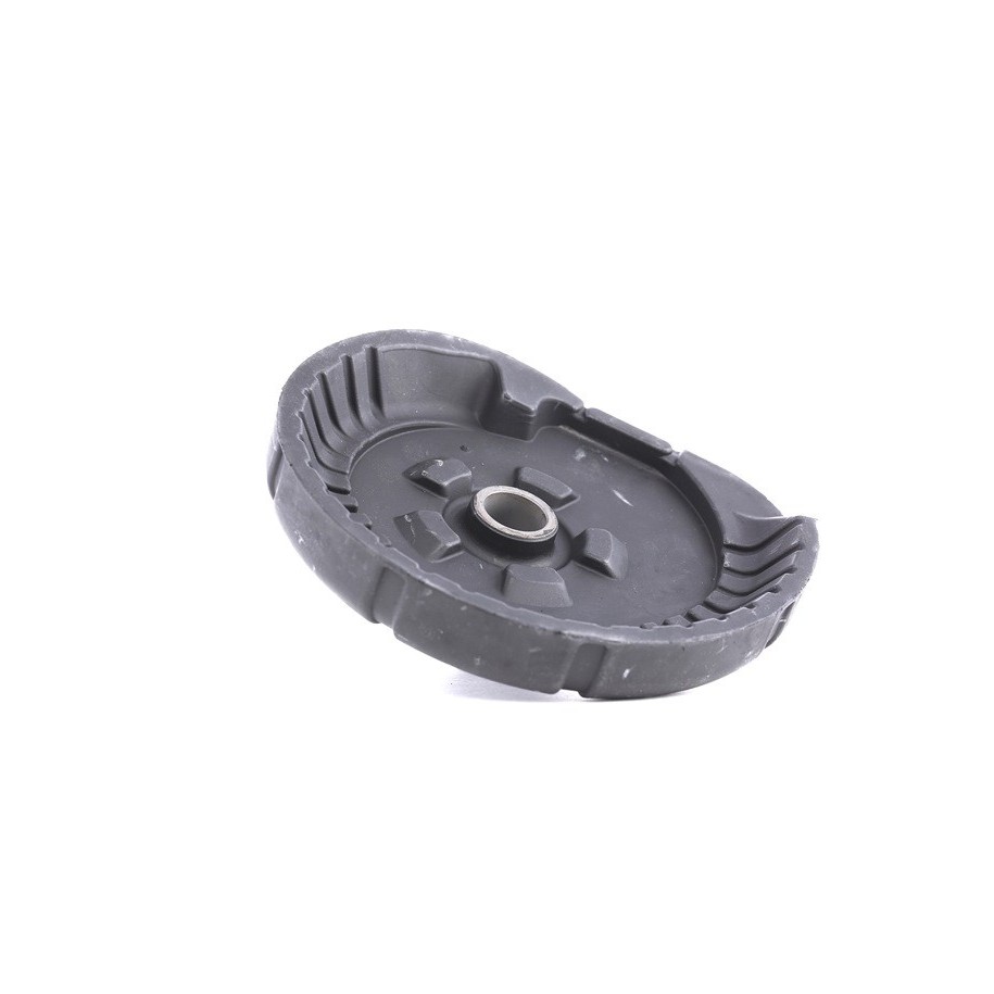 Suspension Strut Mount - RIDEX 1180S0002