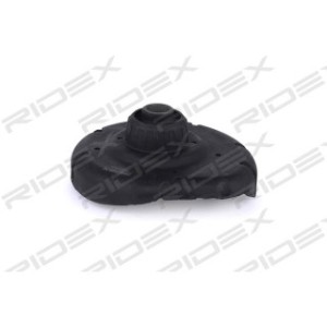 Suspension Strut Mount - RIDEX 1180S0002