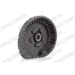 Suspension Strut Mount - RIDEX 1180S0002