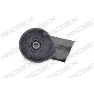 Suspension Strut Mount - RIDEX 1180S0002