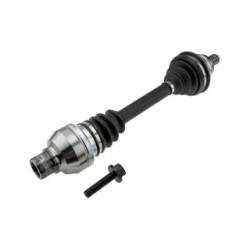 Front Left Driveshaft for AUDI  VW OE 1K0407271JB