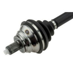 Front Left Driveshaft for AUDI  VW OE 1K0407271JB