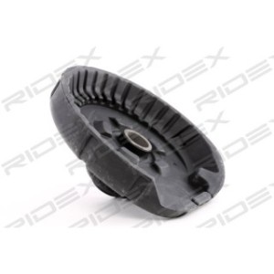 Suspension Strut Mount - RIDEX 1180S0002