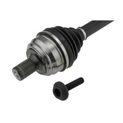 Front Left Driveshaft for VW CRAFTER OE 2N04072451X