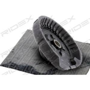 Suspension Strut Mount - RIDEX 1180S0002