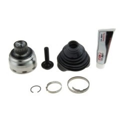 Front Driveshaft CV Joint Kit for AUDI OE 8K0498099E