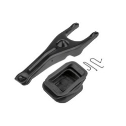 Clutch Release for SUBARU OE 30530AA020