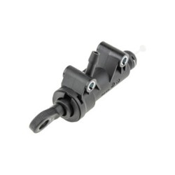 Clutch Master Cylinder for BMW OE 21526773670