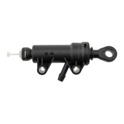 Clutch Master Cylinder for BMW OE 21526773670