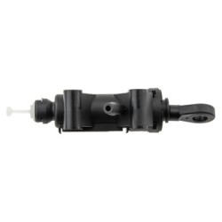 Clutch Master Cylinder for BMW OE 21526773670