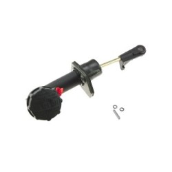 Clutch Master Cylinder for JEEP CHEROKEE  GRAND OE 4636864
