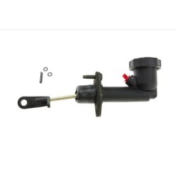 Clutch Master Cylinder for JEEP CHEROKEE  GRAND OE 4636864