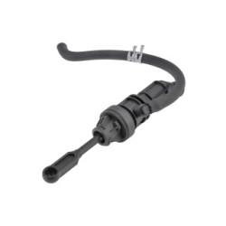 Clutch Master Cylinder for DODGE  JEEP CALIBER  COMPASS  PATRIOT