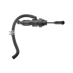 Clutch Master Cylinder for DODGE  JEEP CALIBER  COMPASS  PATRIOT