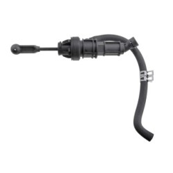 Clutch Master Cylinder for DODGE  JEEP CALIBER  COMPASS  PATRIOT