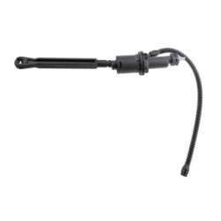 Clutch Master Cylinder for CITROEN  PEUGEOT C4  307  308 OE 218224