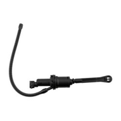 Clutch Master Cylinder for CITROEN  PEUGEOT OE 218272