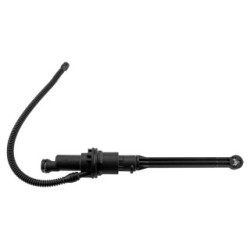 Clutch Master Cylinder for CITROEN  PEUGEOT C3  DS3  207 OE 2182E5