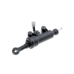 Clutch Master Cylinder for CITROEN  FIAT  LANCIA  PEUGEOT OE 2182.07