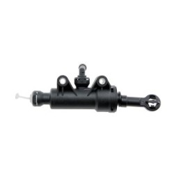 Clutch Master Cylinder for CITROEN  FIAT  LANCIA  PEUGEOT OE 2182.07