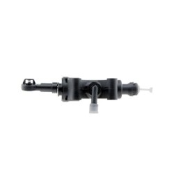 Clutch Master Cylinder for CITROEN  FIAT  LANCIA  PEUGEOT OE 2182.07