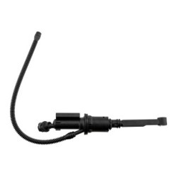 Clutch Master Cylinder for CITROEN  PEUGEOT OE 9689016580