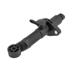 Clutch Master Cylinder for FIAT DUCATO OE 1331560080
