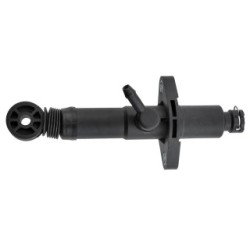 Clutch Master Cylinder for FIAT DUCATO OE 1331560080