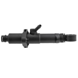 Clutch Master Cylinder for FIAT DUCATO OE 1331560080