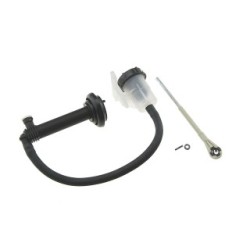 Clutch Slave Cylinder for FORD EXPLORER OE 1L547A543AC