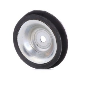 Suspension Strut Mount - RIDEX 1180S0005