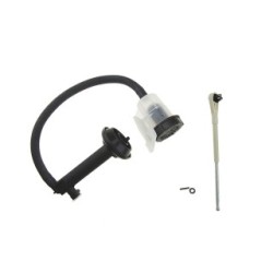 Clutch Slave Cylinder for FORD EXPLORER OE 1L547A543AC