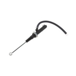 Clutch Master Cylinder for FORD TRANSIT OE 4074914