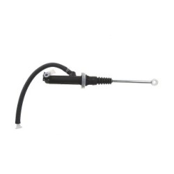 Clutch Master Cylinder for FORD TRANSIT OE 4074914